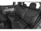 2022 Jeep Compass (RED) Edition 4x4
