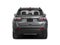 2022 Jeep Compass (RED) Edition 4x4