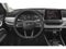 2022 Jeep Compass (RED) Edition 4x4