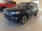 2019 Jeep Compass Limited 4x4