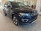 2019 Jeep Compass Limited 4x4