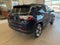 2019 Jeep Compass Limited 4x4