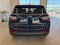 2019 Jeep Compass Limited 4x4