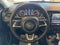 2019 Jeep Compass Limited 4x4
