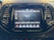 2019 Jeep Compass Limited 4x4