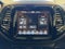 2019 Jeep Compass Limited 4x4