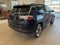 2019 Jeep Compass Limited 4x4