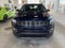 2018 Jeep Compass Limited 4x4
