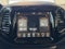 2018 Jeep Compass Limited 4x4