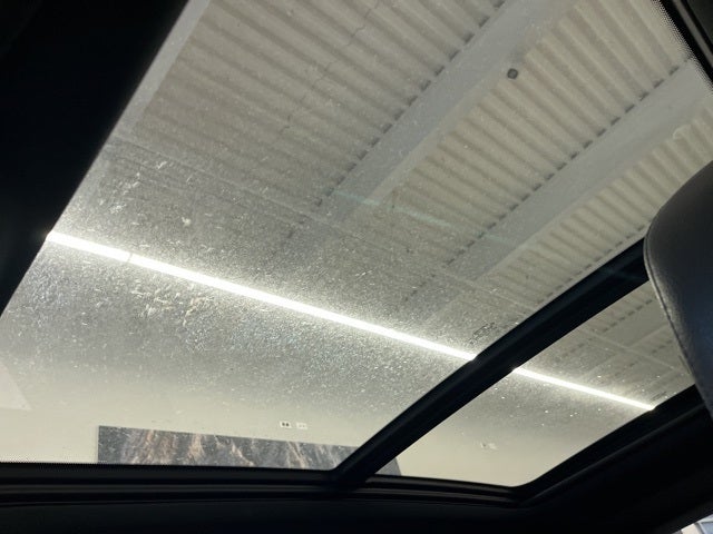 2023 Jeep Compass High Altitude 4x4