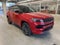 2023 Jeep Compass High Altitude 4x4