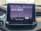 2022 Jeep Compass Latitude Lux 4x4