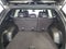 2024 Jeep Compass Latitude Lux FWD