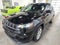 2024 Jeep Compass Latitude Lux FWD