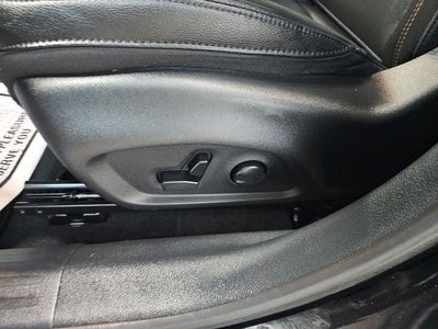 2024 Jeep Compass Latitude Lux FWD