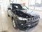 2024 Jeep Compass Latitude Lux FWD
