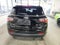 2024 Jeep Compass Latitude Lux FWD