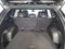 2024 Jeep Compass Latitude Lux FWD
