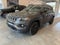 2024 Jeep Compass Latitude Lux FWD