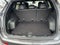 2024 Jeep Compass Latitude Lux FWD