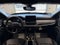 2024 Jeep Compass Latitude Lux FWD
