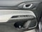 2024 Jeep Compass Latitude Lux FWD