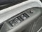 2024 Jeep Compass Latitude Lux FWD