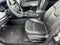 2024 Jeep Compass Latitude Lux FWD