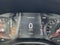 2024 Jeep Compass Latitude Lux FWD