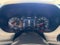 2024 Jeep Compass Latitude Lux FWD