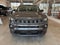2024 Jeep Compass Latitude Lux FWD