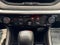 2024 Jeep Compass Latitude Lux FWD