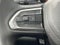 2024 Jeep Compass Latitude Lux FWD