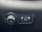 2024 Jeep Compass Latitude Lux FWD