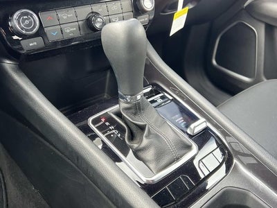 2024 Jeep Compass Latitude Lux FWD