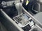 2024 Jeep Compass Latitude Lux FWD