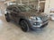 2024 Jeep Compass Latitude Lux FWD