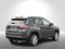 2024 Jeep Compass Latitude Lux FWD