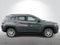 2024 Jeep Compass Latitude Lux FWD