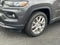 2024 Jeep Compass Latitude Lux FWD