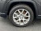 2024 Jeep Compass Latitude Lux FWD