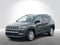 2024 Jeep Compass Latitude Lux FWD