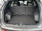 2024 Jeep Compass Latitude Lux FWD