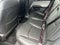 2024 Jeep Compass Latitude Lux FWD