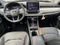 2024 Jeep Compass Latitude Lux FWD