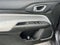 2024 Jeep Compass Latitude Lux FWD
