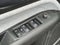 2024 Jeep Compass Latitude Lux FWD