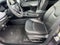 2024 Jeep Compass Latitude Lux FWD