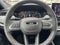 2024 Jeep Compass Latitude Lux FWD