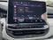 2024 Jeep Compass Latitude Lux FWD